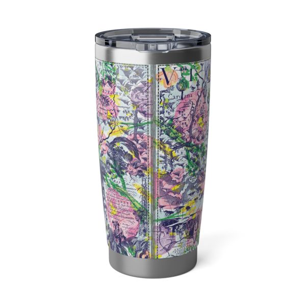 Celebration 20oz Tumbler - Image 2
