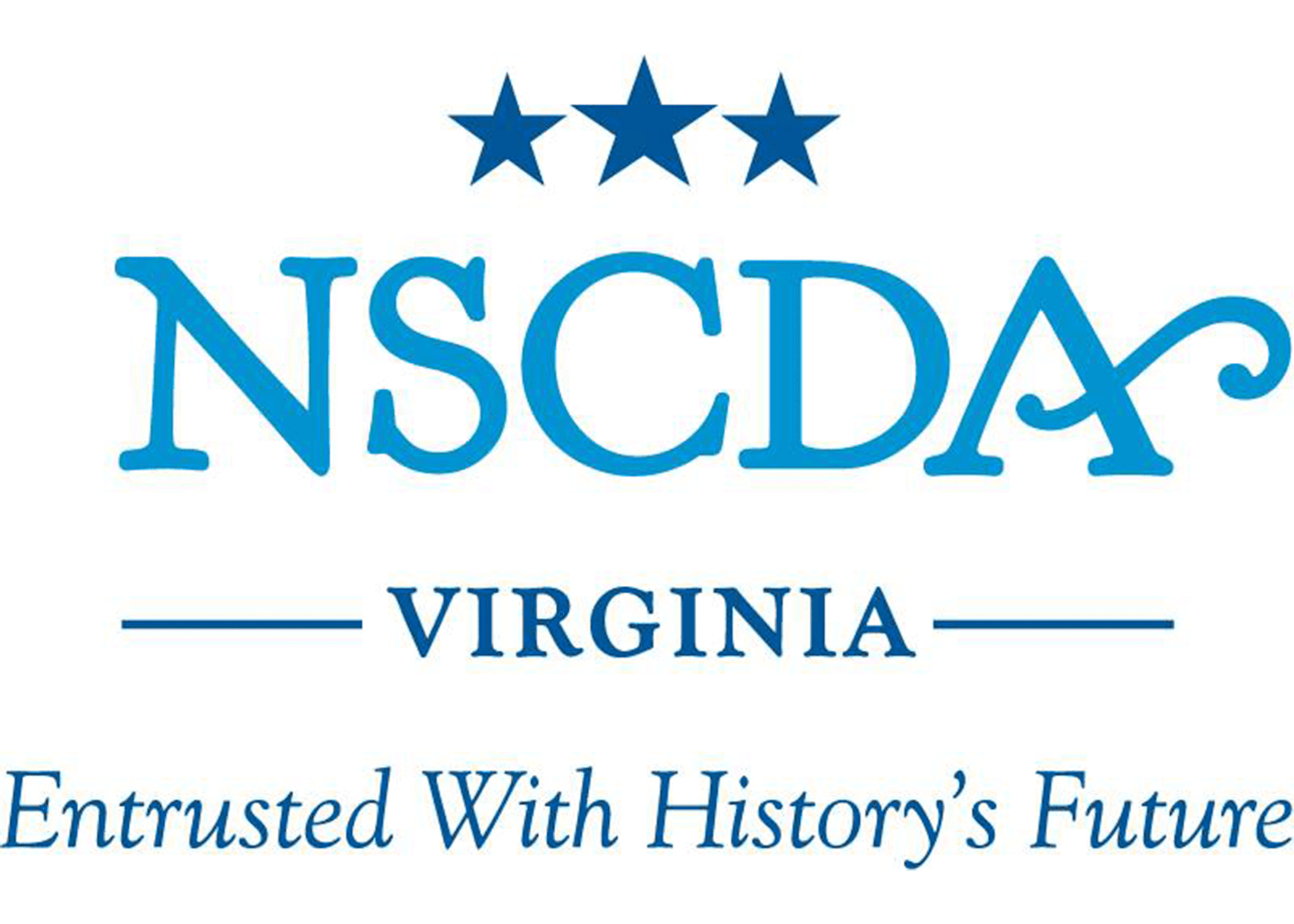 BOM Meeting January 2023 Ticket The National Society Of The Colonial bom-meeting-january-2023-ticket-the-national-society-of-the-colonial